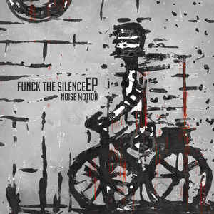 Funk The Silence