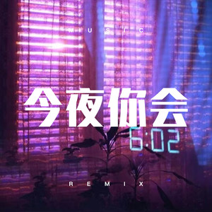 草原情哥哥 (DJ版)