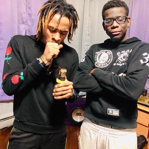 So It Fi Go (Freestyle) (Explicit)