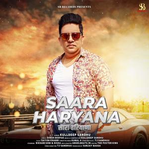 Saara Haryana