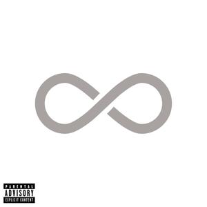 Soul Infinite (Explicit)