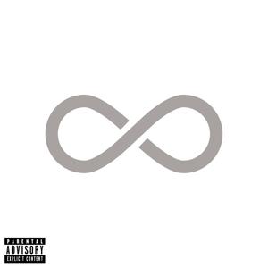 Infinity (feat. YvngTKO) (Explicit)