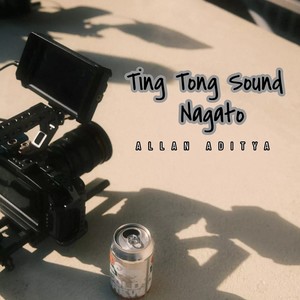 TING TONG SOUND NAGATO