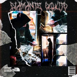 Kill 'Em All (Remix|Explicit)