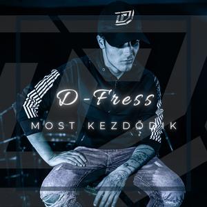 Most Kezdődik (Explicit)