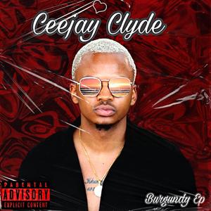 Muhle(feat. 1st klaas, Jazzthevocalist & Nylo Island)