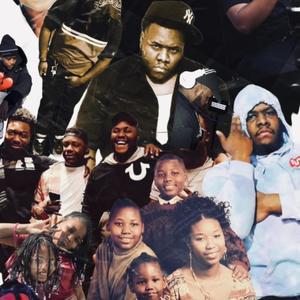 LOR SCOOTA X NICK BREED (Explicit)