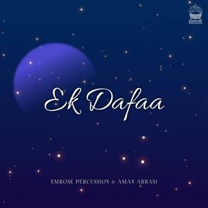 Ek Dafaa (Remaster)