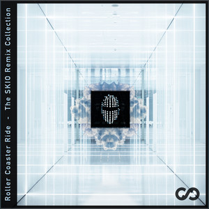 Roller Coaster Ride (Inst.)