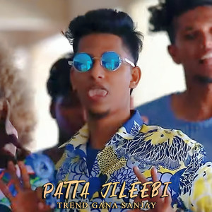 Patta Jileebi