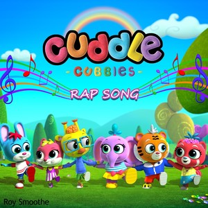 Use Your Umbrella When It Rains