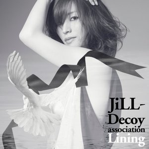 JiLL Decoy association - I've Got Just About Everything