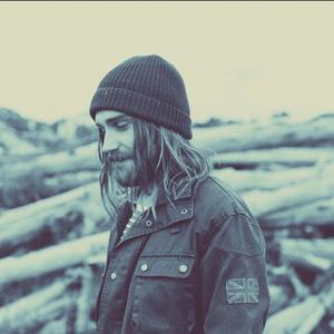 our place in the sun