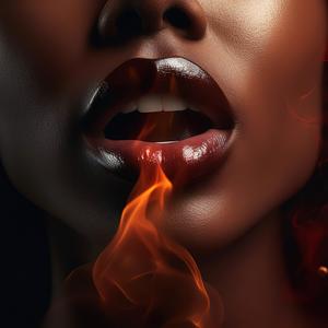 Bad *****es (feat. Gucci Mane) (Explicit)