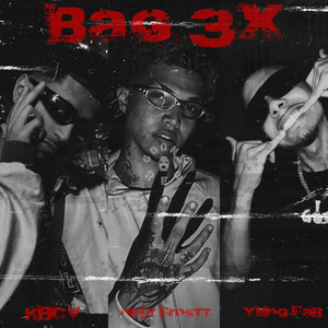 Bag 3X (Explicit)