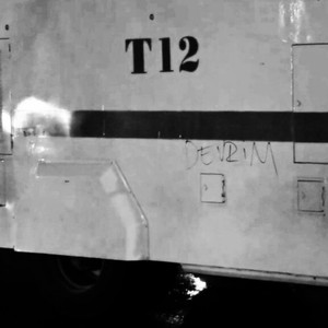 Yaşasın Devrimci Mücadelemiz