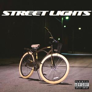 Streetlights(feat. J-Tolb & owen phillip) (Explicit)