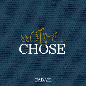 Autre chose (Explicit)