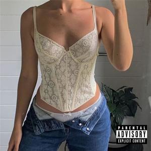 blame game (Explicit)