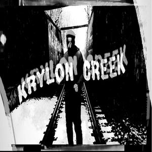Krylon Creek (feat. Tame One & DJ Trickalome) (Explicit)