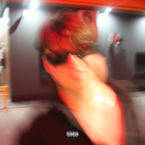 Belive In Me (Explicit)