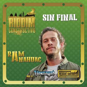 Sin Final (feat. Ram Anahuac)