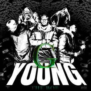 YOUNG G (Explicit)