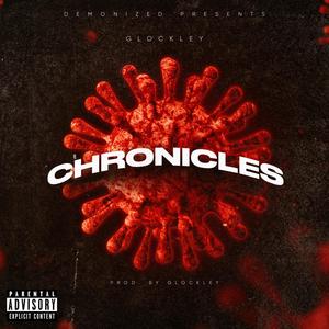 CHRONICLES (Explicit)