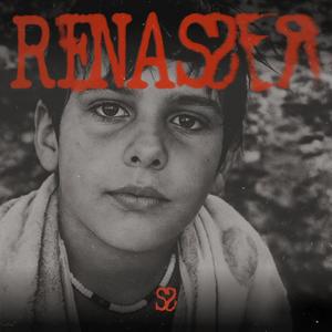 MoviMento (feat. Tuzyn & opach) (Explicit)