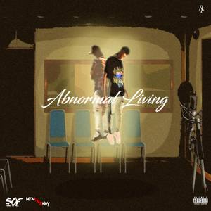 All On My Own (Explicit)
