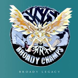 88.5 Drop (feat. Abnormul, N.Y.C.E., Luz Wed & MarQ Spekt) (Explicit)