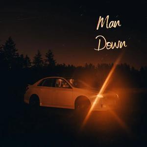 Man Down (Explicit)