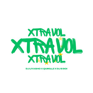 Xtral Vol