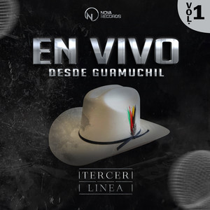 El Niño De La Tuna (En Vivo)