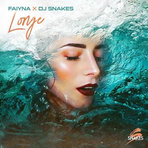 Longe(feat. Faiyna)