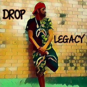 Legacy (Explicit)