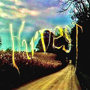 Harvest (Explicit)