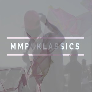 MMP Klassics (Explicit)