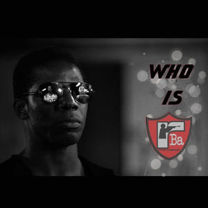 Champion (feat. TONTI NORTH & JEF-A-SUN) (Explicit)