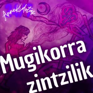 Mugikorra zintzilik