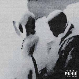 NO SURVIVORS (Explicit)