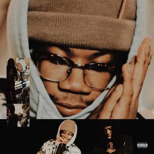 Z's(feat. Jaquan Davis) (Explicit)