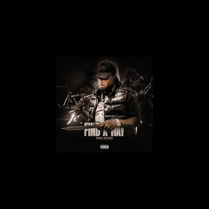 Find a Way (Explicit)