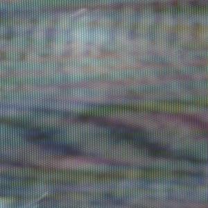 DELL (feat. Tay StoneyX) (Explicit)