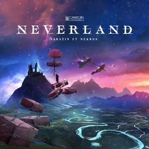 Neverland (feat. Nekros)