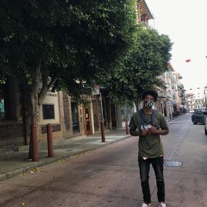 Good N Bad (Explicit)