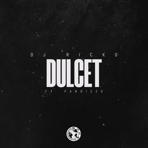 DULCET (Inst.)