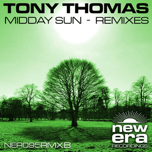 Midday Sun (Remix)