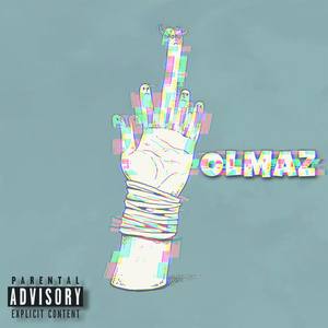 Olmaz (Explicit)