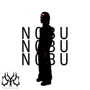 N3XT (Explicit)